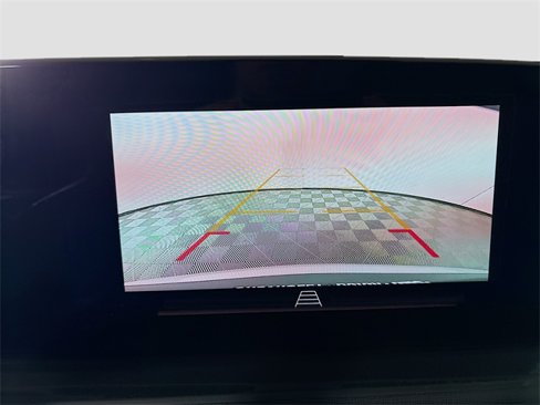 New 2025 Buick Envista Preferred w/ Convenience I Package image 13