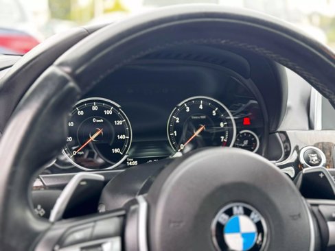 Used 2014 BMW 650i Coupe image 37