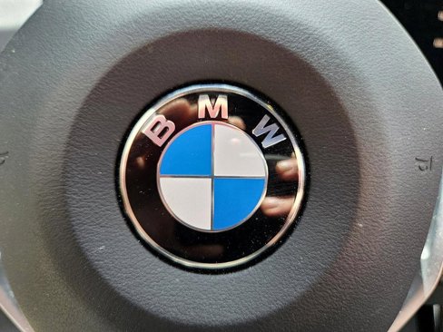 Used 2023 BMW X1 xDrive28i w/ Convenience Package image 28