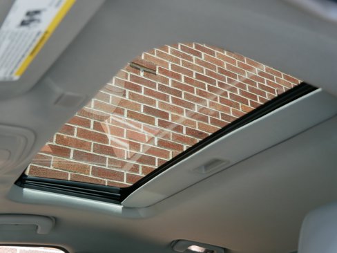 Used 2017 Cadillac ATS Luxury image 19