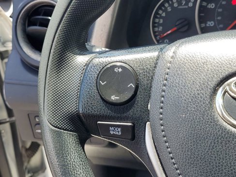 Used 2016 Toyota RAV4 LE image 20