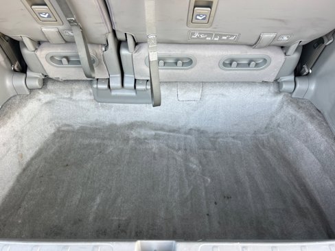 Used 2006 Honda Odyssey EX-L image 24