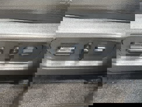 Used 2013 Ford Explorer XLT image 20