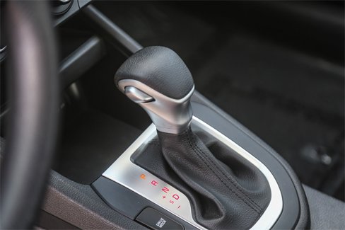 Certified 2023 Kia Forte LXS w/ LXS Technology Package image 21