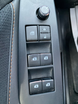 Used 2019 Toyota Avalon Touring image 13