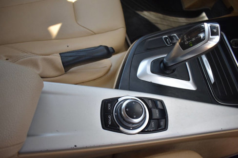 Used 2013 BMW 328i xDrive Sedan image 74