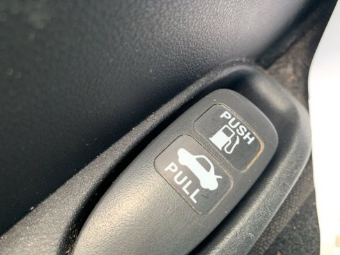 Used 2014 Honda Civic LX image 16