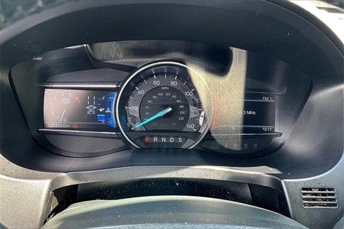 Used 2018 Ford Explorer XLT w/ Equipment Group 202A image 19