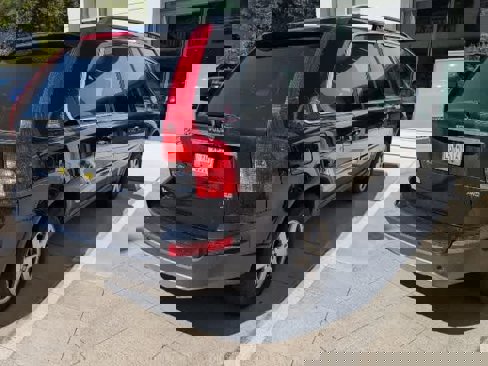 Used 2007 Volvo XC90 3.2 image 5