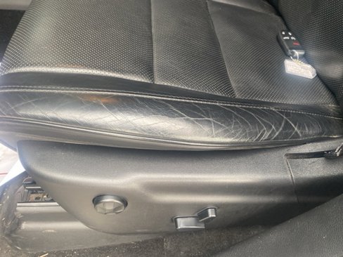 Used 2015 Jeep Grand Cherokee Summit image 18