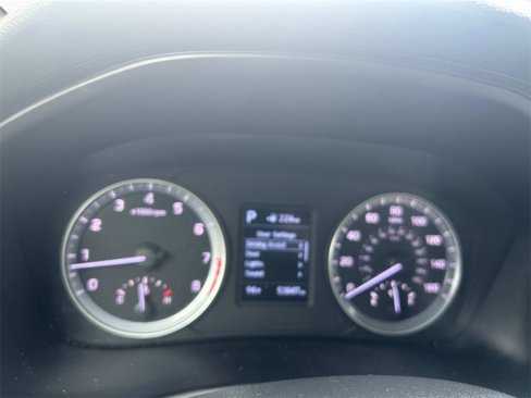 Used 2019 Hyundai Sonata SE image 22