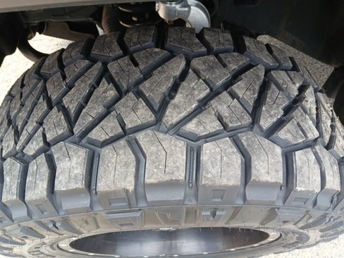 Used 2022 Toyota Tundra SR5 image 62