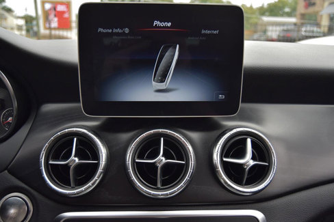 Used 2019 Mercedes-Benz CLA 250 image 33