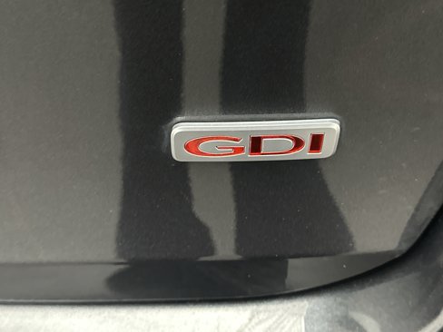 Used 2020 Kia Sorento LX image 12