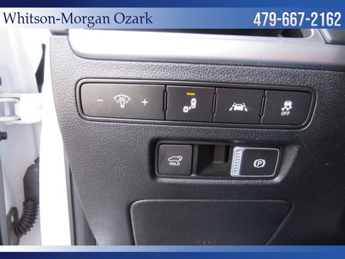 Used 2020 Hyundai Palisade SEL w/ Convenience Package image 31