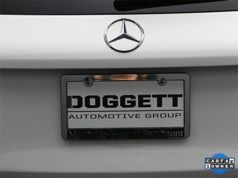 Used 2022 Mercedes-Benz GLC 300 image 27