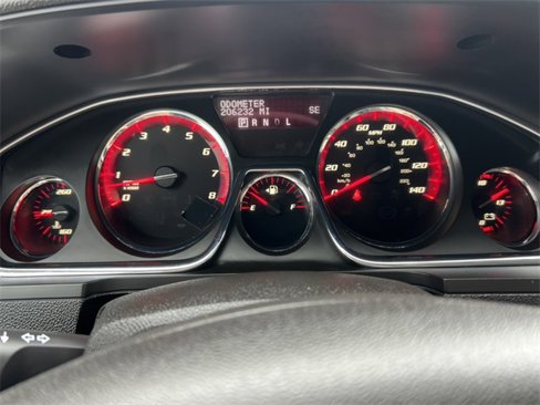 Used 2015 GMC Acadia SLT w/ Open Road Package image 20
