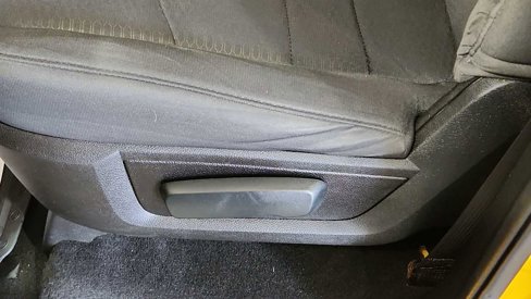 Used 2019 RAM 1500 Express w/ Wheel & Sound Group image 16