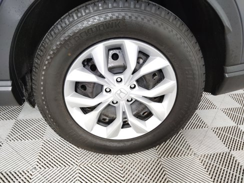 Used 2023 Honda CR-V LX image 14