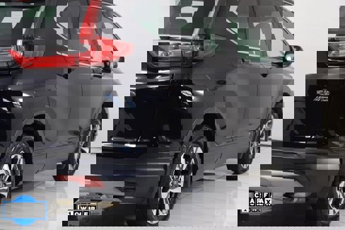 Used 2018 Honda CR-V LX image 44