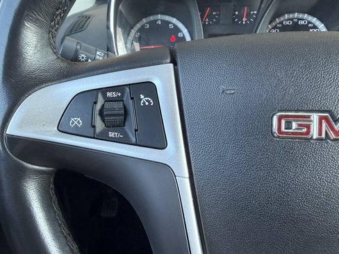 Used 2012 GMC Terrain SLE w/ Convenience Package image 28