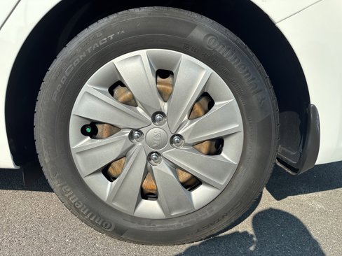 Used 2019 Kia Rio S image 13
