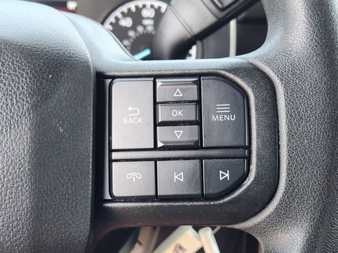Used 2022 Ford F150 XL w/ STX Appearance Package image 29