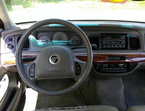 Used 2002 Chevrolet Camaro LT image 32