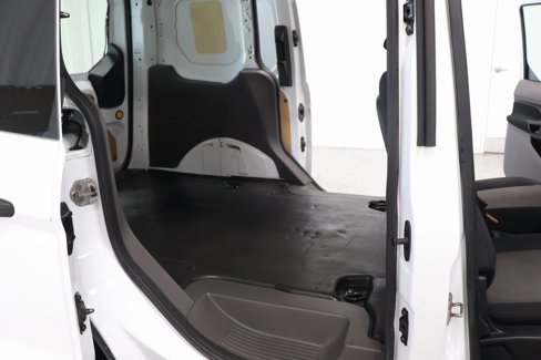 Used 2019 Ford Transit Connect XL image 26