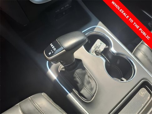 Used 2019 Dodge Durango Citadel image 23