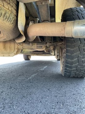 Used 2018 Ford F150 XLT w/ Equipment Group 301A Mid image 18