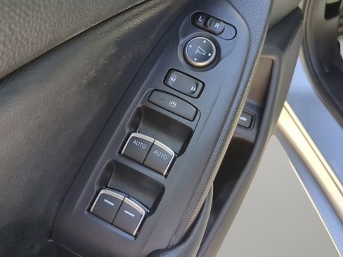 Used 2021 Honda Accord Sport Special Edition image 46