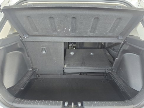 Used 2024 Hyundai Venue SE image 29