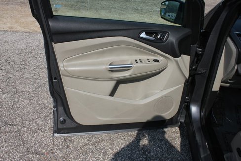 Used 2013 Ford Escape SEL image 27