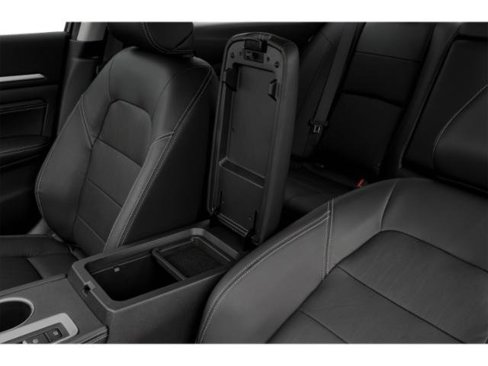 Used 2021 Nissan Altima 2.5 SV image 39