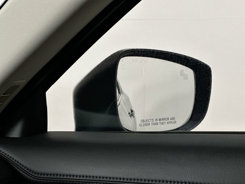 Certified 2023 MAZDA CX-5 AWD 2.5 S w/ Preferred Package image 24