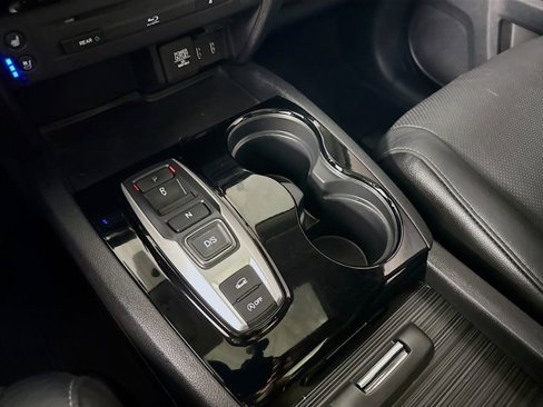 Used 2016 Honda Pilot Elite image 47