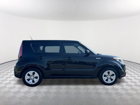 Used 2015 Kia Soul image 6