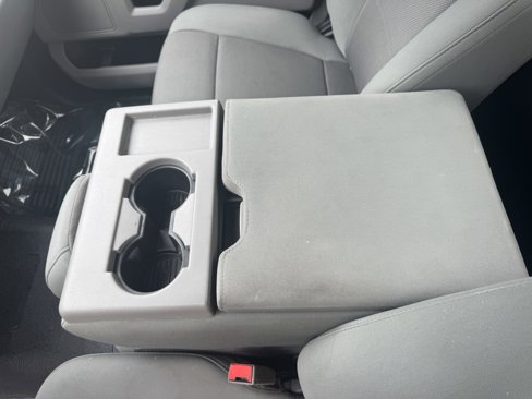 Used 2019 Ford F250 XL w/ XL Value Package image 20