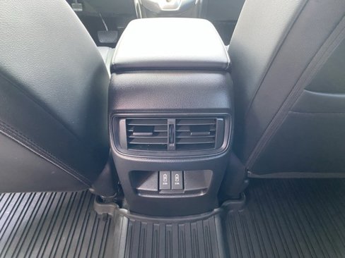 Used 2019 Honda CR-V EX-L image 25