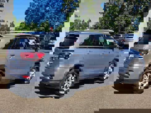 Used 2020 Kia Sorento LX w/ LX I4 Convenience Package image 30