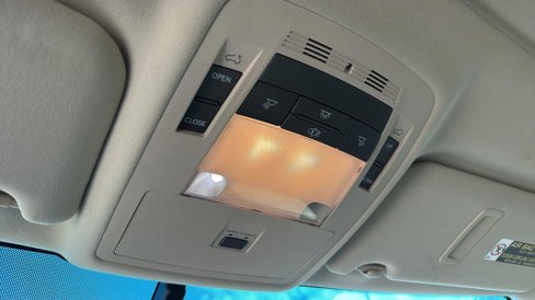Used 2015 Lexus RX 350 350 image 19