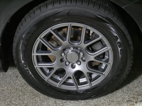 Used 2010 Toyota Corolla LE image 15