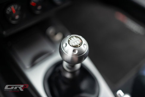 Used 2005 Mitsubishi Lancer Evolution image 32
