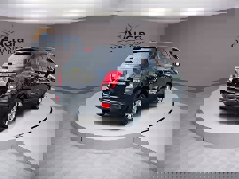Used 2022 Chevrolet Trax LS w/ Tint and Cruise Package image 3