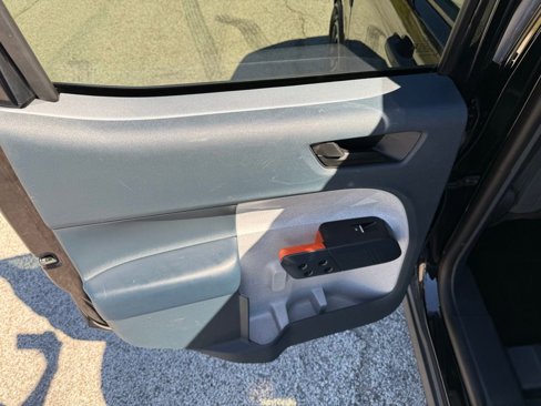 Used 2022 Ford Maverick XLT image 24