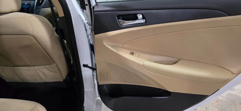 Used 2012 Hyundai Sonata GLS w/ Popular Equipment Pkg image 18