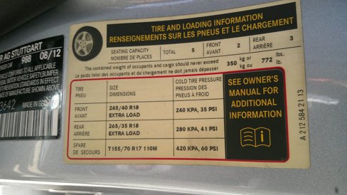 Used 2013 Mercedes-Benz E 350 Sedan image 30