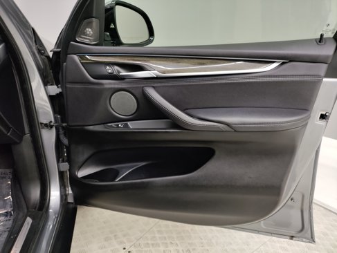 Used 2017 BMW X5 xDrive35i image 33