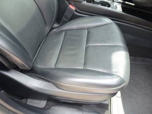 Used 2020 Lincoln Corsair Reserve w/ Equipment Group 201A image 23